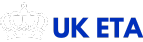 EVW Logo